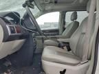 2010 Chrysler Town & Country Touring Plus