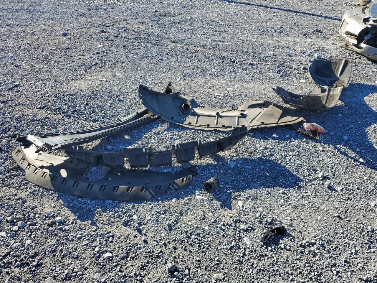 2019 Dodge Charger R/T