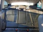 2007 BMW X3 3.0si
