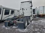 2020 Freightliner Cascadia 126 Semi Truck