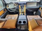 2012 Lincoln Navigator l