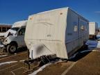 2005 Outback Travel Trailer