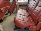 2008 Ford Truck F450 Crew c pu 4X4 d