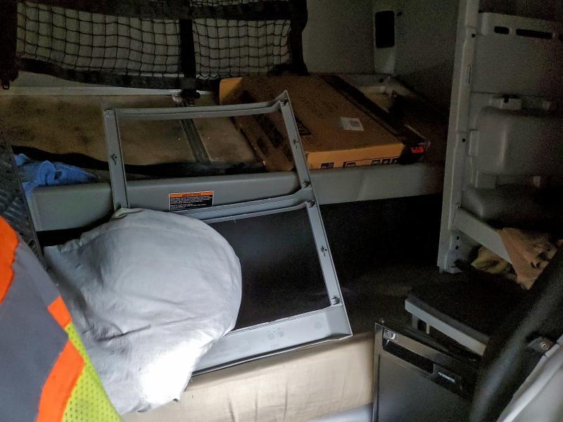 2023 Kenworth T680 Semi Truck