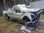 2016 Ford F350 Super Duty