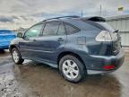 2006 Lexus Rx 330 Base