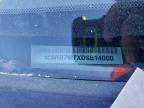 2013 Dodge Ram 1500 Sport