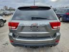 2012 Jeep Grand Cherokee Limited