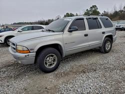 2000 Dodge Durango for sale in Memphis, TN