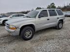 2000 Dodge Durango