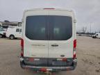 2015 Ford Transit T-250