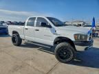 2006 Dodge Ram 1500 st