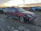 2011 Subaru Outback 3.6r Limited