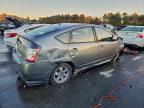 2005 Toyota Prius Base