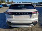 2024 Honda Prologue ex