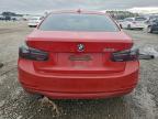 2015 BMW 328 i