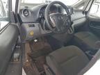 2020 Nissan NV200 Utility / Service Van