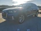 2021 Audi Q7 Premium Plus