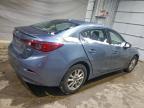 2015 Mazda 3 Grand Touring