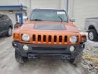 2007 Hummer H3