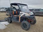 2015 Polaris Ranger XP Utility Vehicle