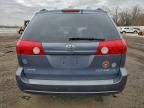 2006 Toyota Sienna ce