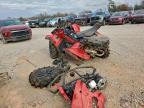 2024 Can-Am Outlander ATV