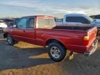 2001 Mazda B3000 cab Plus