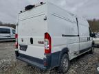 2019 Dodge RAM Promaster Delivery Van