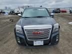 2015 GMC Terrain Denali