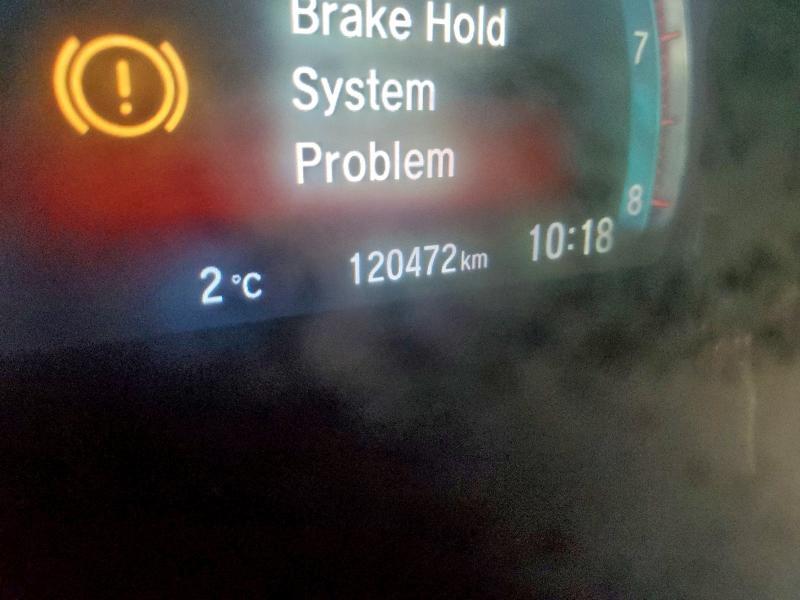 2016 Honda Civic Touring