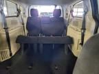2011 Dodge Grand Caravan Express