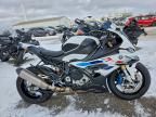 2024 BMW S 1000 RR