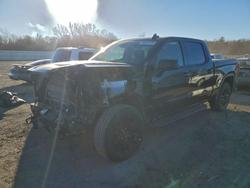 GMC salvage cars for sale: 2024 GMC Sierra K1500 Elevation