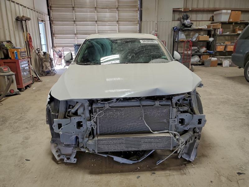 2021 Honda Accord Touring