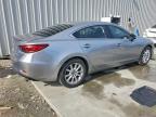 2014 Mazda 6 Sport