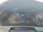 2013 Lexus Ls 460