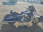 2005 Harley-Davidson Flhti