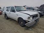 1997 Ford Ranger