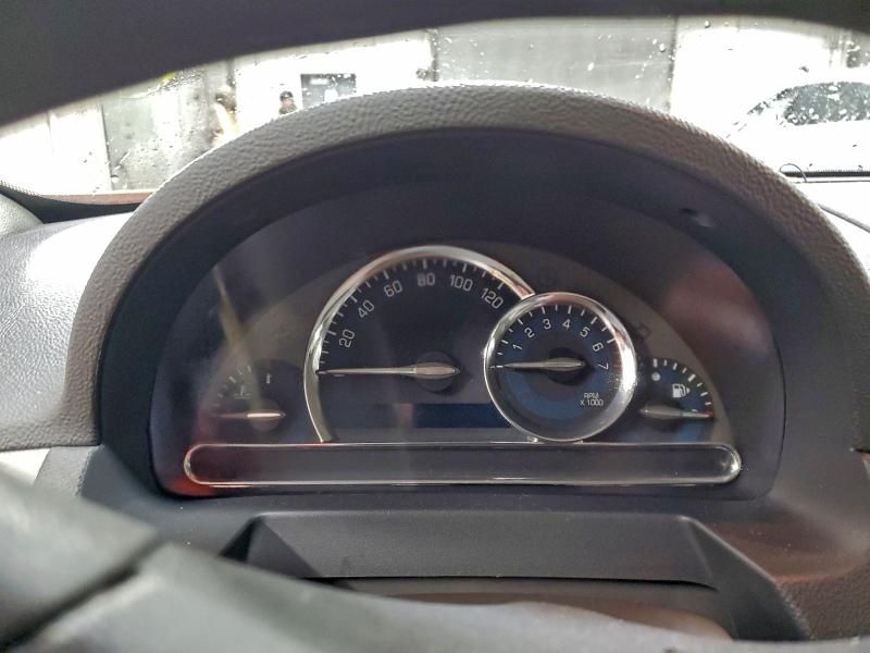 2006 Chevrolet Hhr lt