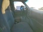 2005 Ford Econoline E350 Super Duty Cutaway Van