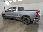 2019 Chevrolet Silverado C1500 LT
