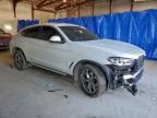 2024 BMW X4 Xdrive30i