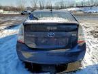 2010 Toyota Prius iv