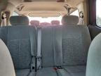 2005 GMC Envoy xl