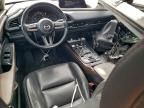 2022 Mazda Cx-30 Premium