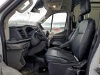 2020 Ford Transit T-250