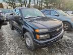 2004 Chevrolet Colorado