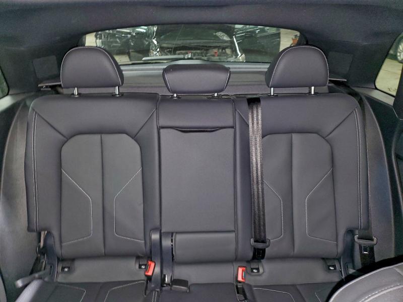 2024 Audi Q3 Premium Plus s Line 45