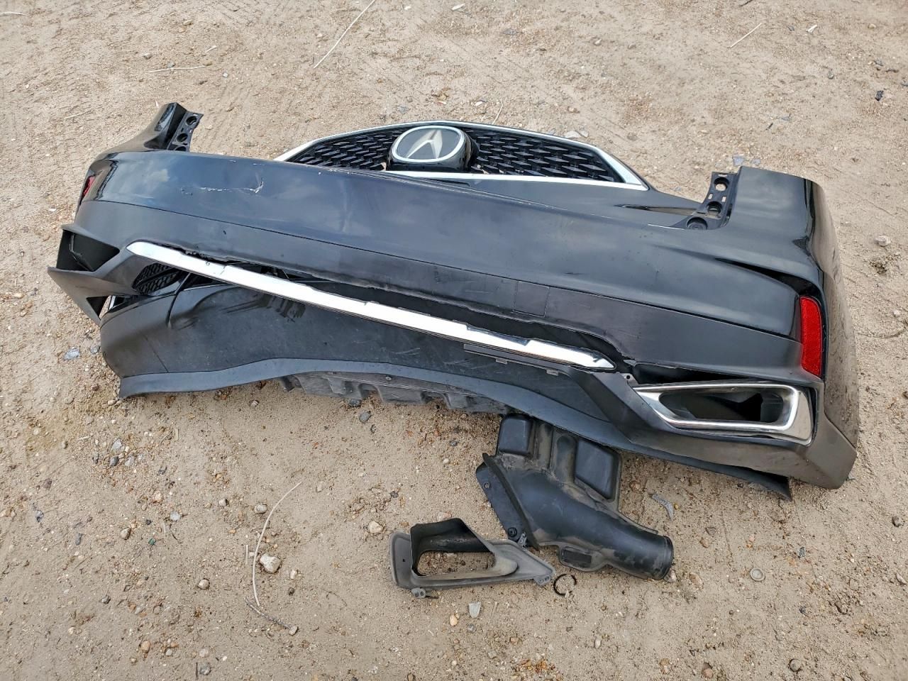 2017 Acura Mdx Technology